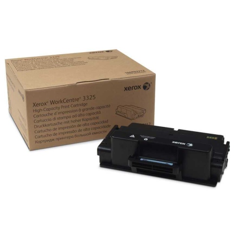 Xerox WorkCentre 3315/3325 -106R02310 Orijinal Toner
