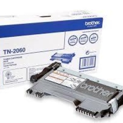 Brother TN-2060 Orijinal Toner