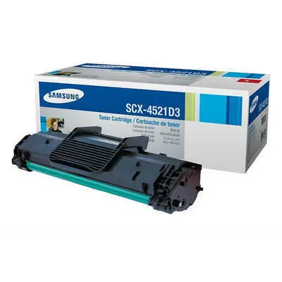 Samsung ML-1610 Orijinal Toner
